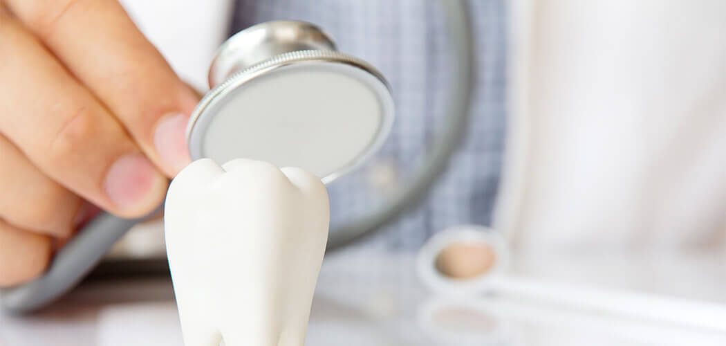 Dental Clinic in Paldi