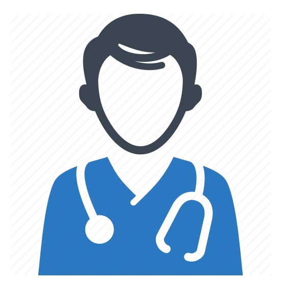 Implant Center in Paldi