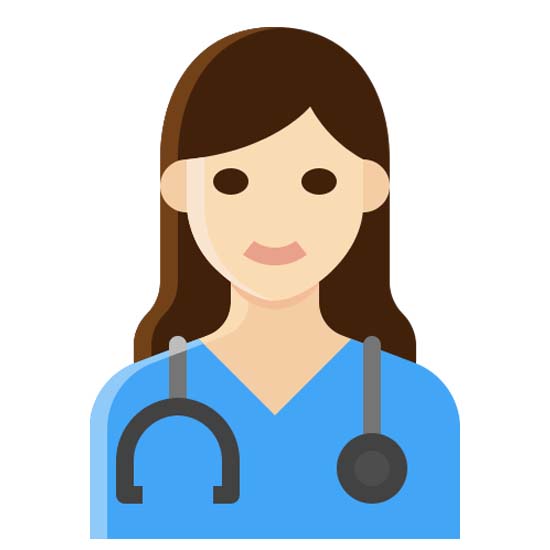 Scaling Service in Paldi