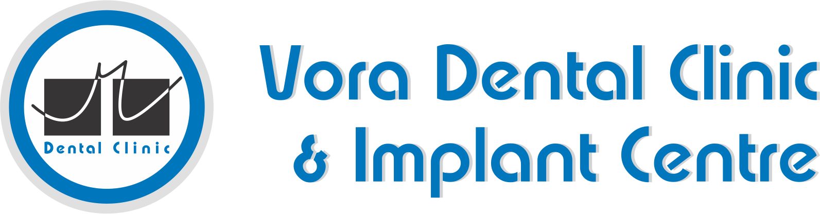 Vora Dental Clinic