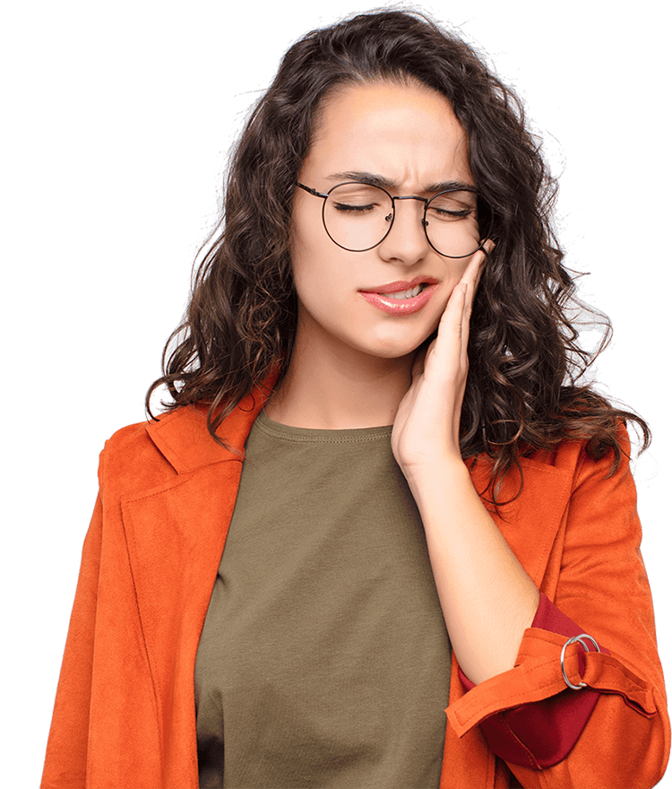 Flap Surgery with Lasers Service in Paldi