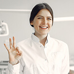 Implants Service in Paldi