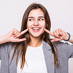 Flap Surgery with Lasers Service in Paldi